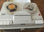 Grundig TK18 snarenset